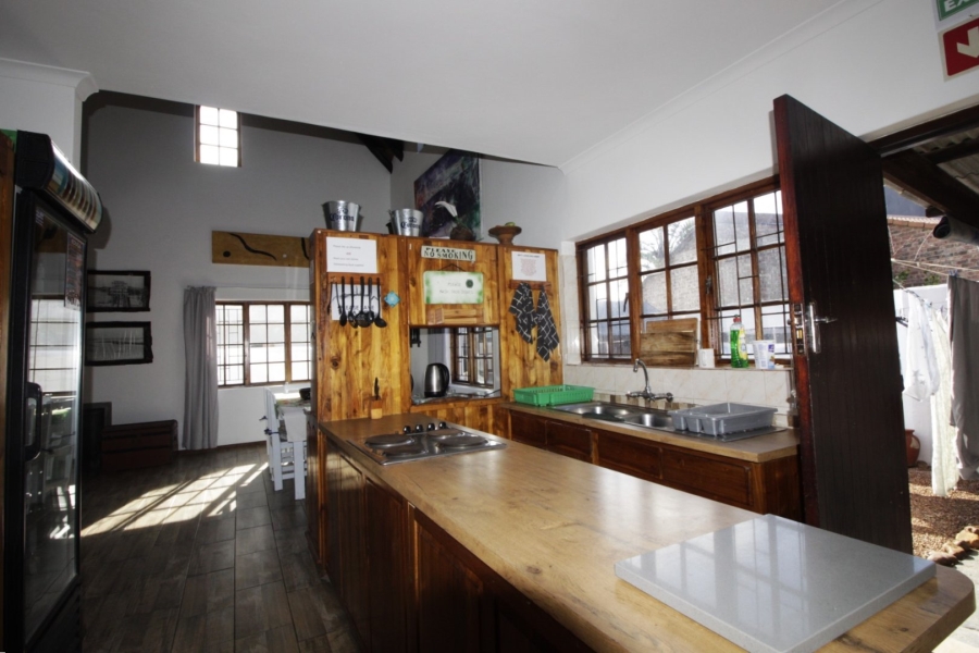 6 Bedroom Property for Sale in Ferreira Town Eastern Cape